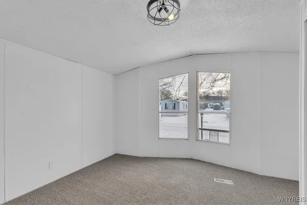 $68,500 | 39 Green Valley Estates, Great Valley, NY 14741