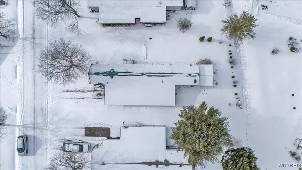 $68,500 | 39 Green Valley Estates, Great Valley, NY 14741