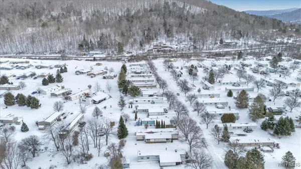 $68,500 | 39 Green Valley Estates, Great Valley, NY 14741