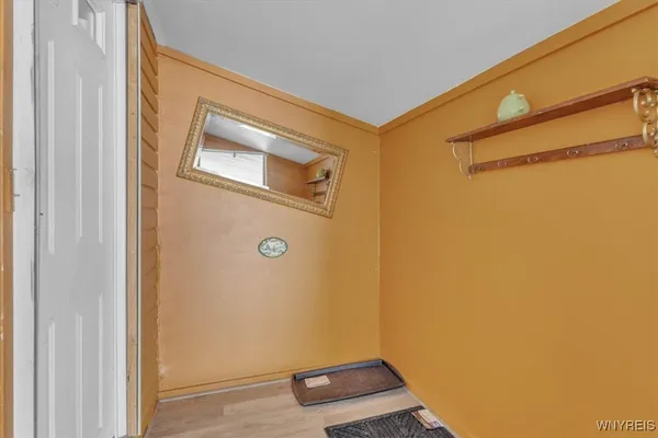 $68,500 | 39 Green Valley Estates, Great Valley, NY 14741