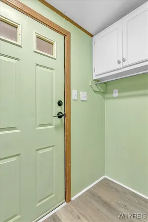 $68,500 | 39 Green Valley Estates, Great Valley, NY 14741