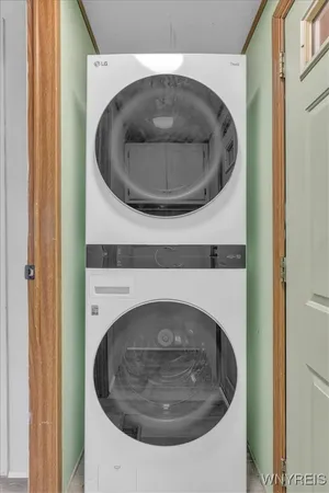 $68,500 | 39 Green Valley Estates, Great Valley, NY 14741