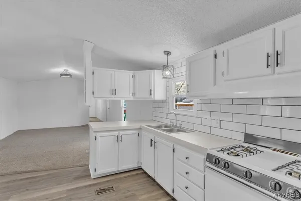 $68,500 | 39 Green Valley Estates, Great Valley, NY 14741