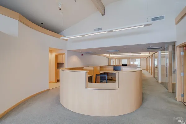 $5,995,000 | 599 Bridgeway, Sausalito, CA 94965