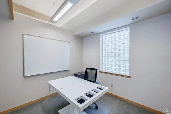 $5,995,000 | 599 Bridgeway, Sausalito, CA 94965