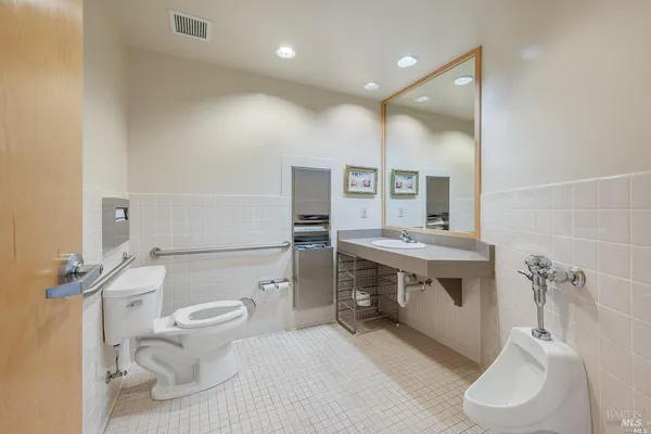 $5,995,000 | 599 Bridgeway, Sausalito, CA 94965