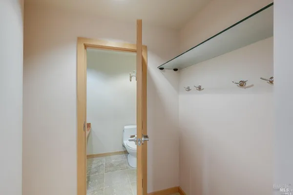 $5,995,000 | 599 Bridgeway, Sausalito, CA 94965