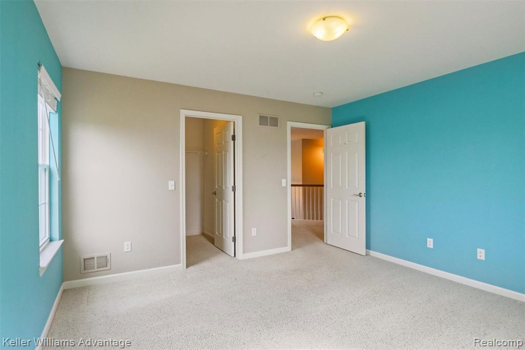 3285 Everett Drive Rochester Hills, MI 48307 - Photo 36 of 77