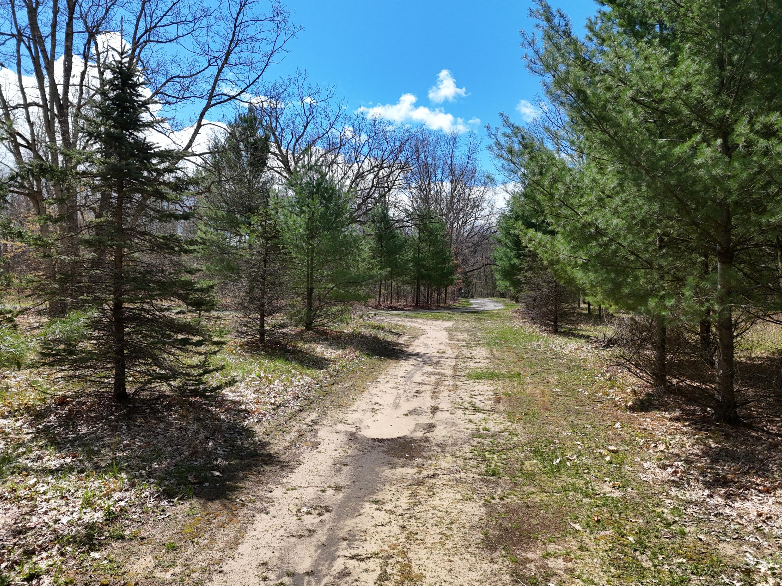 19543 Connelly Road Wellston, MI 49689 - Photo 62 of 74 DJI_20260430115817_0875_D