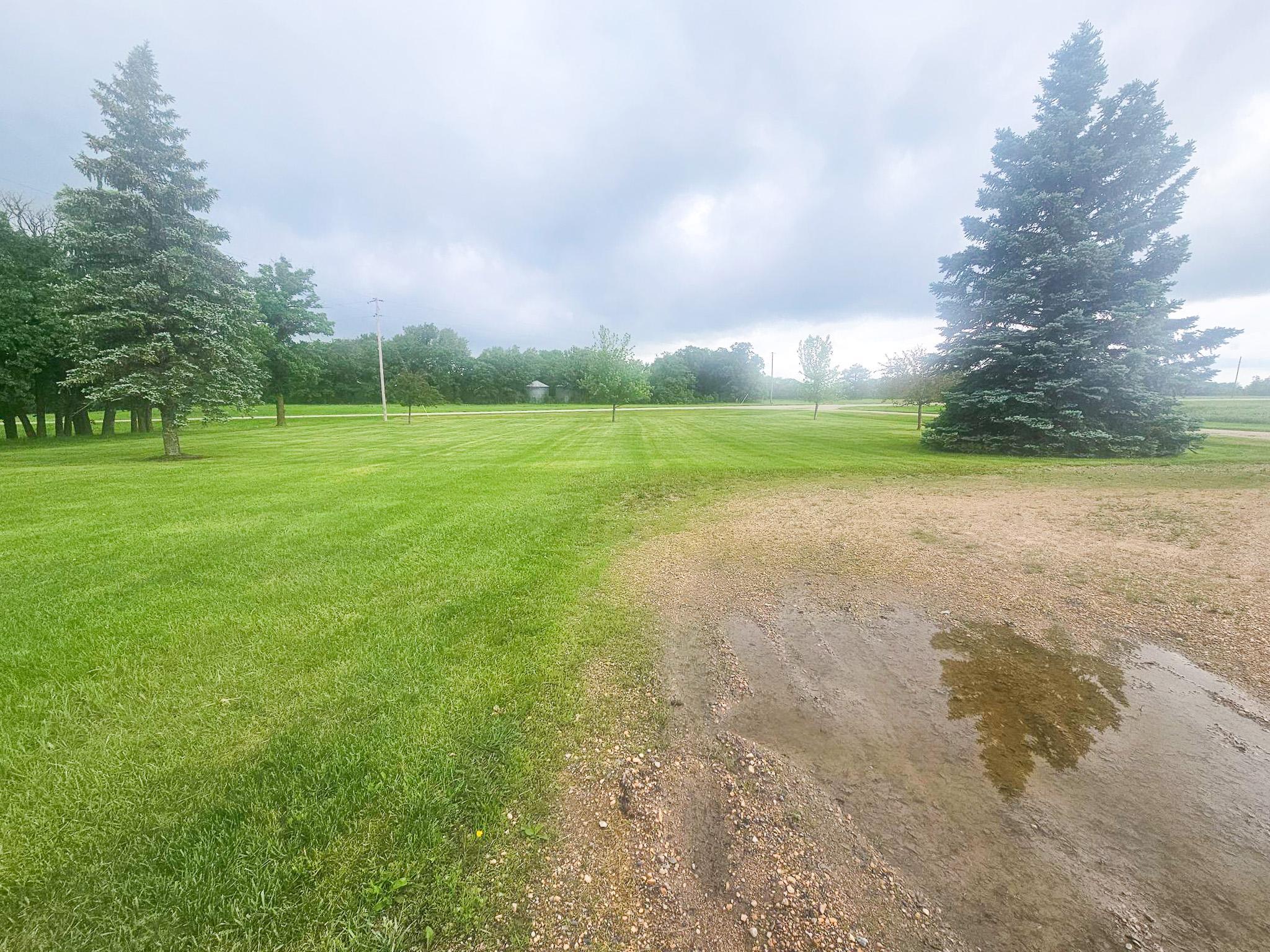 2617 Highway 175 Hallock, MN 56728 - Photo 23 of 26