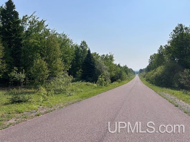 13408 West Jackola ( Road Atlantic Mine, MI 49905 - Photo 20 of 21