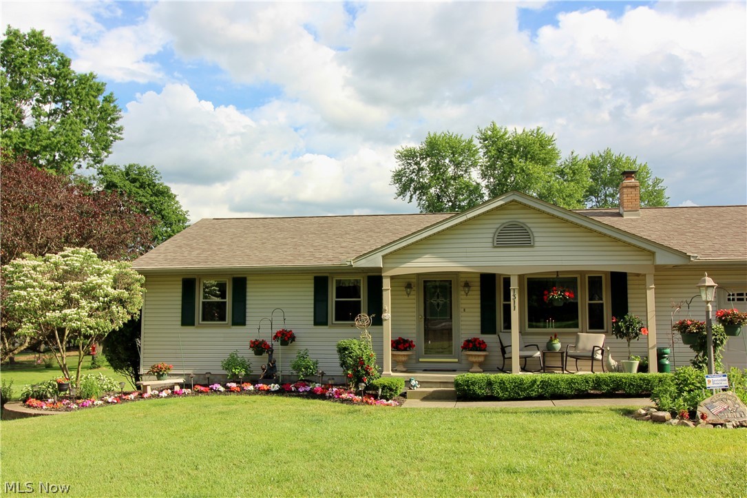1311 Shields Road Youngstown, OH 44511 - Photo 25 of 26 Gallery Image 25