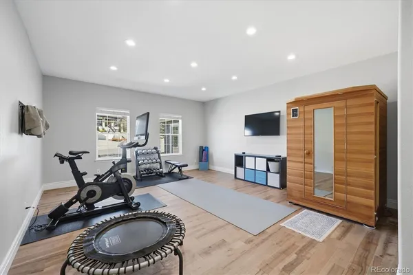 $1,200,000 | 3813 Sky Hawk Court, Castle Rock, CO 80109