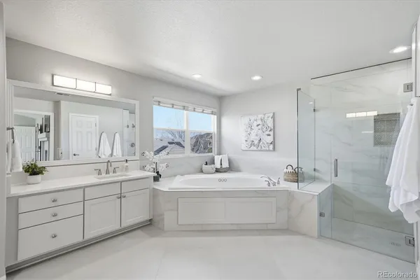 $1,200,000 | 3813 Sky Hawk Court, Castle Rock, CO 80109