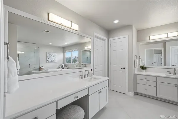 $1,200,000 | 3813 Sky Hawk Court, Castle Rock, CO 80109