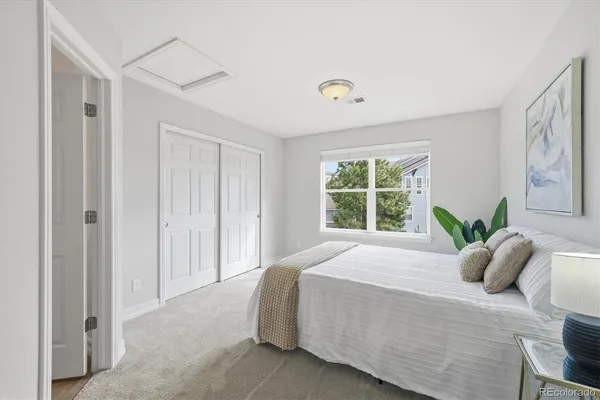 $1,200,000 | 3813 Sky Hawk Court, Castle Rock, CO 80109