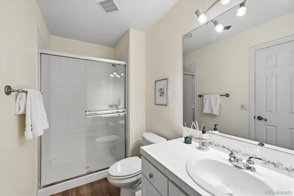 $1,200,000 | 3813 Sky Hawk Court, Castle Rock, CO 80109