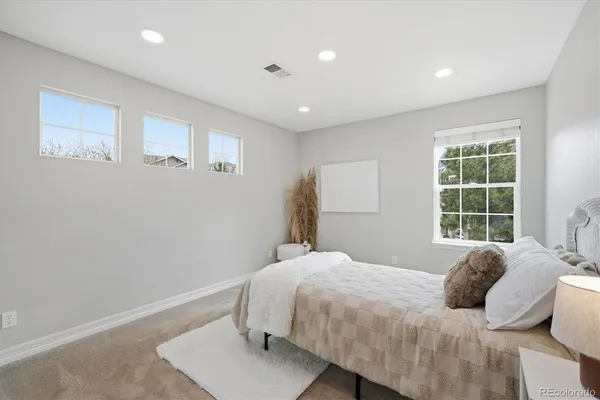 $1,200,000 | 3813 Sky Hawk Court, Castle Rock, CO 80109