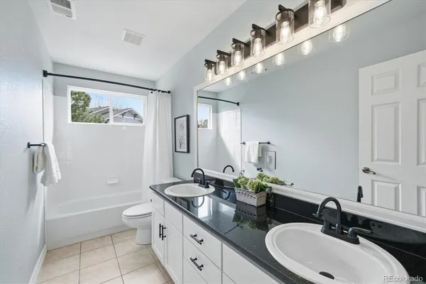 $1,200,000 | 3813 Sky Hawk Court, Castle Rock, CO 80109