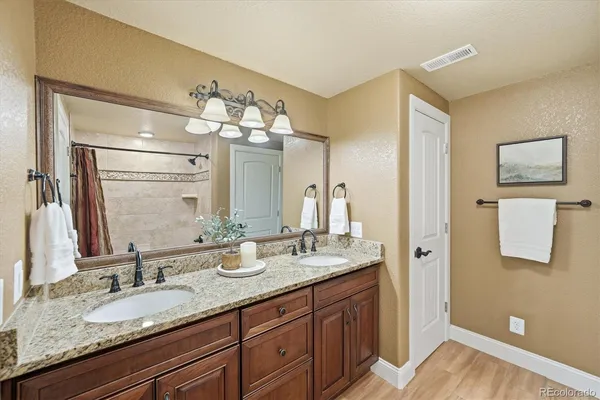 $1,200,000 | 3813 Sky Hawk Court, Castle Rock, CO 80109