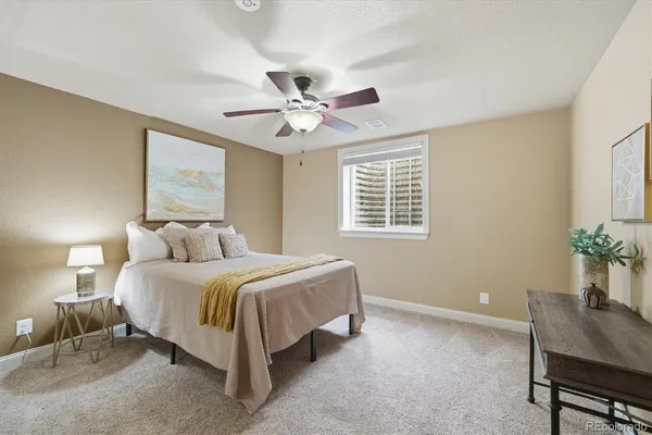 $1,200,000 | 3813 Sky Hawk Court, Castle Rock, CO 80109