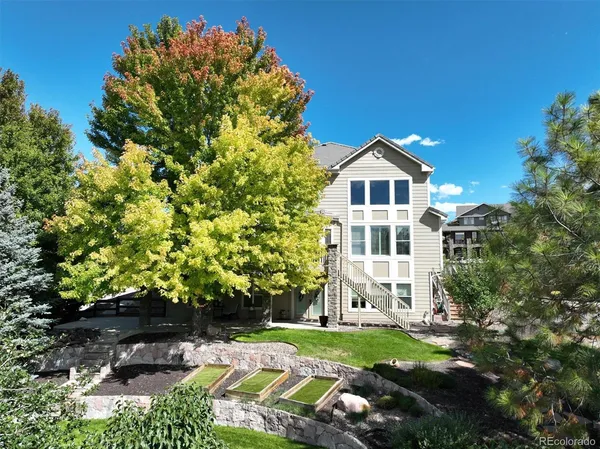 $1,200,000 | 3813 Sky Hawk Court, Castle Rock, CO 80109