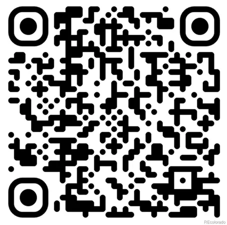 $1,200,000 | 3813 Sky Hawk Court, Castle Rock, CO 80109