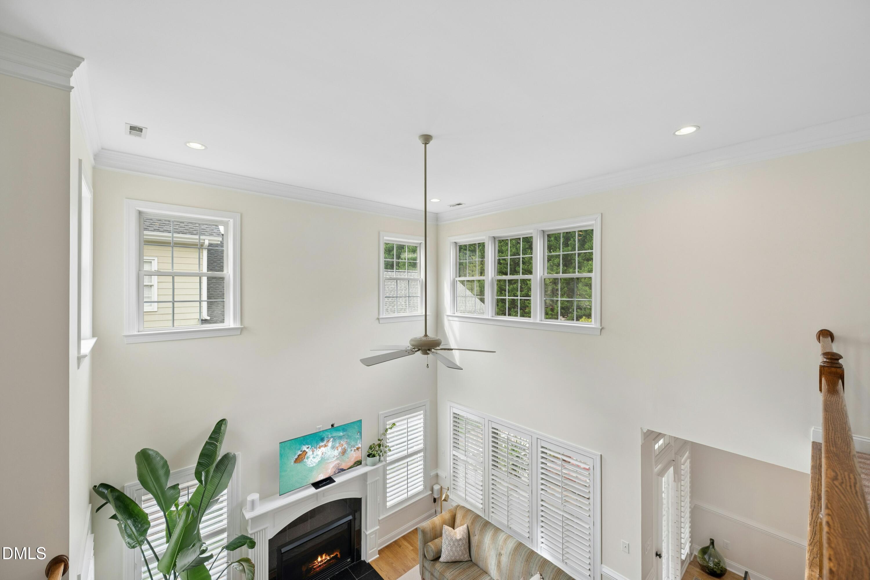 1621 Elegance Drive Raleigh, NC 27614 - Photo 26 of 32 028-490704-DSC_7411