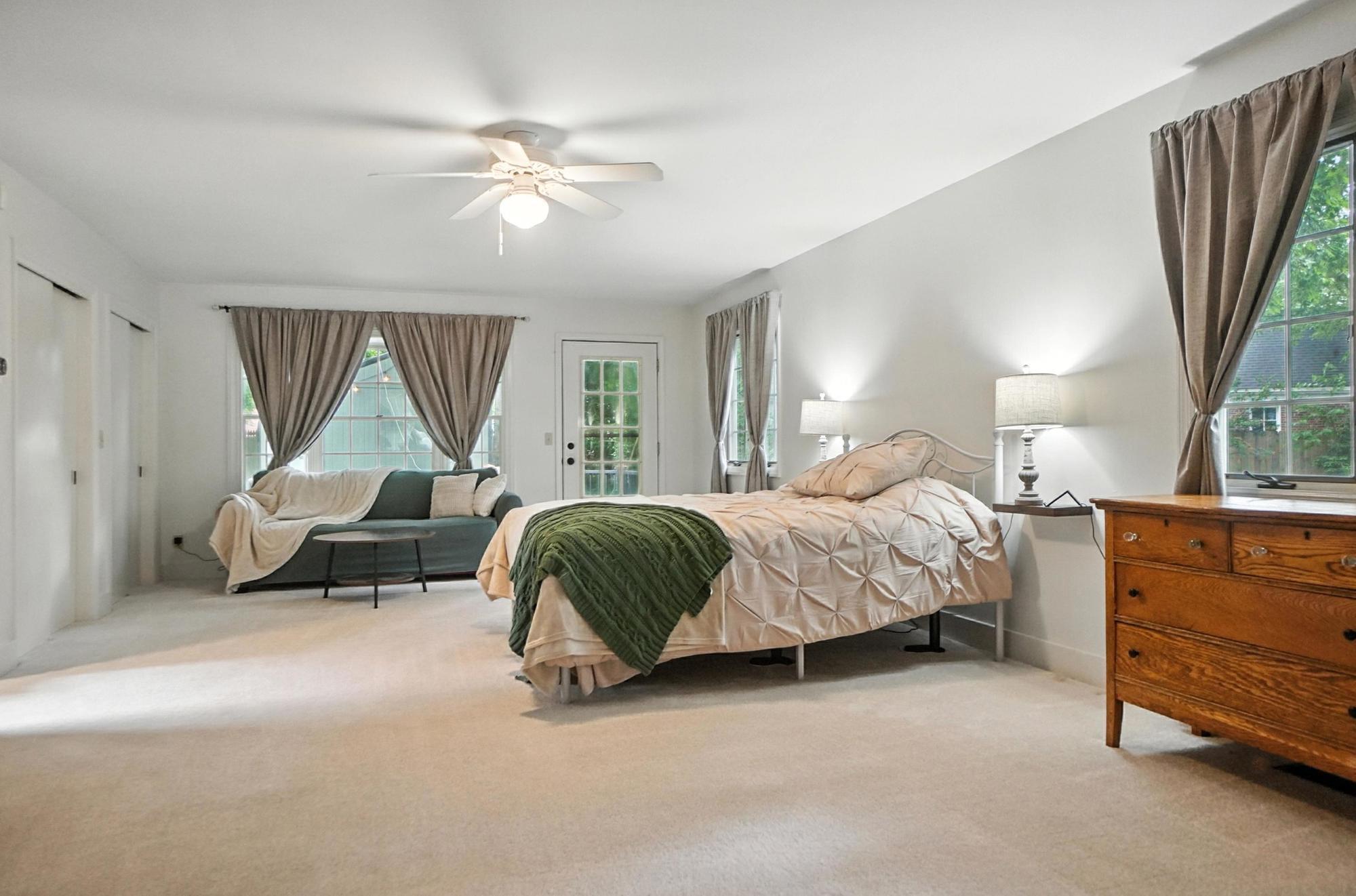 141 Hawthorne Road Springfield, OH 45504 - Photo 27 of 92 Gallery Image 27