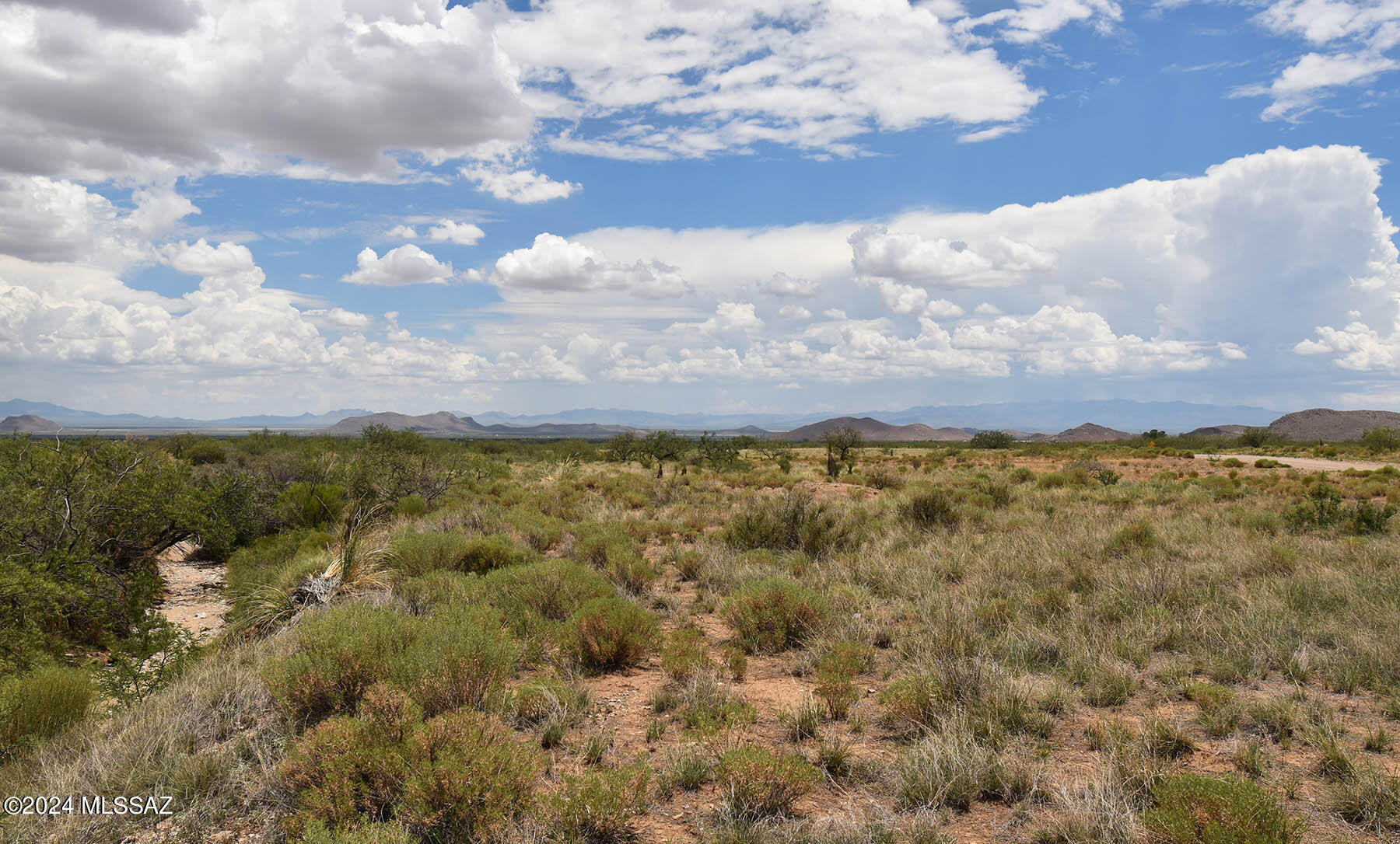14-ac West Pearce Road, Unit 10 Cochise, AZ 85606 - Photo 11 of 20