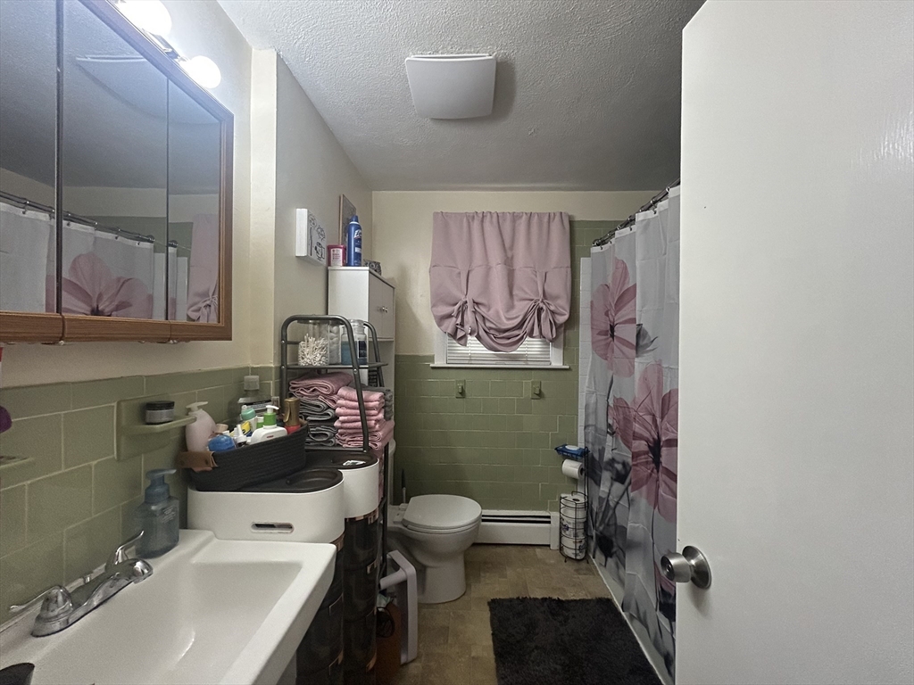 387 Mendon Road Attleboro, MA 02703 - Photo 14 of 18 Gallery Image 14