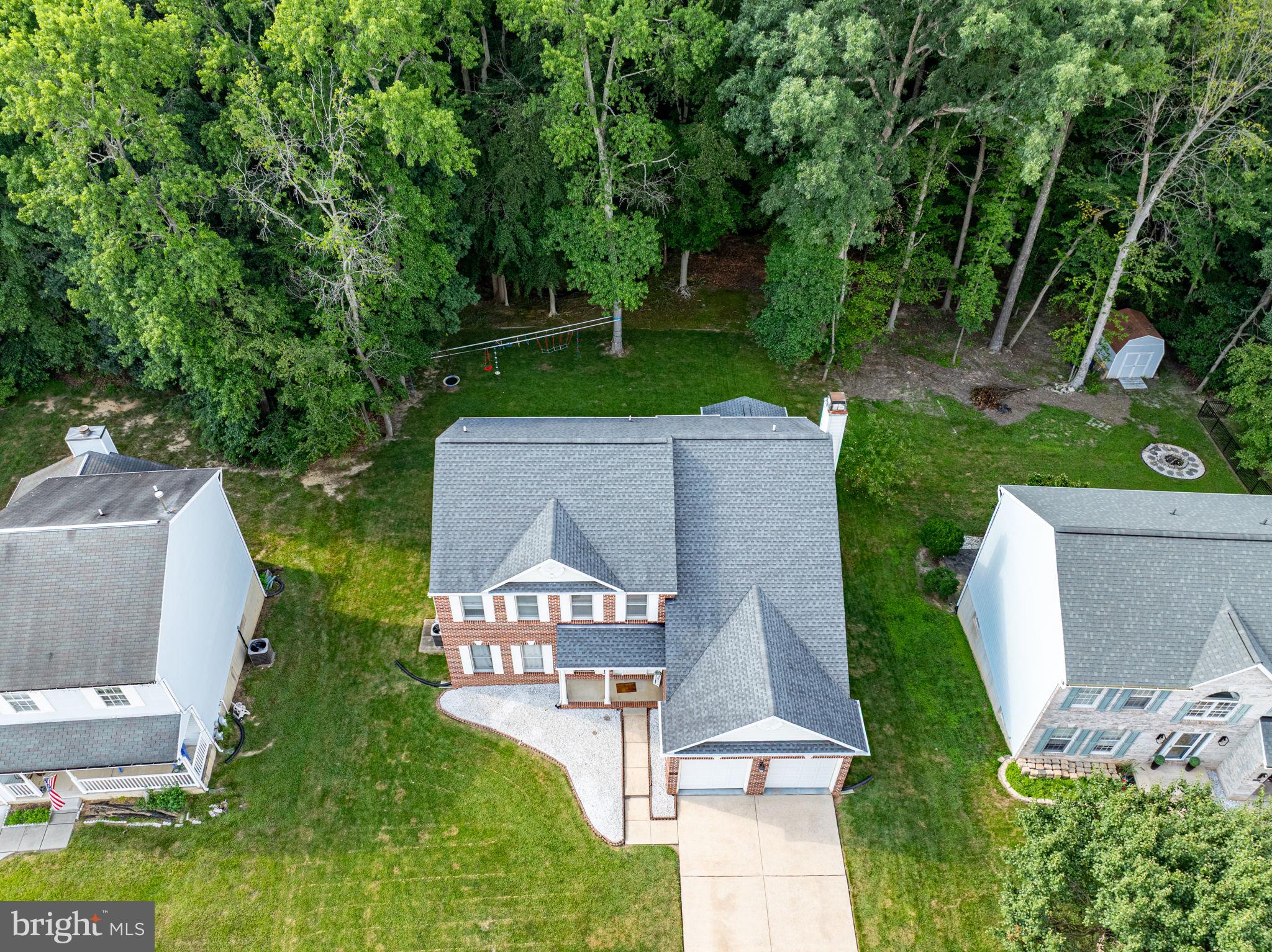 3118 Peverly Run Road Abingdon, MD 21009 - Photo 2 of 26 Gallery Image 2