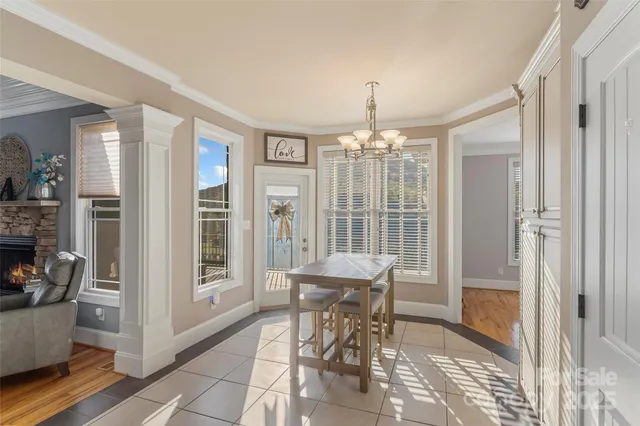 $999,000 | 5836 Bakers Point, Hickory, NC 28602