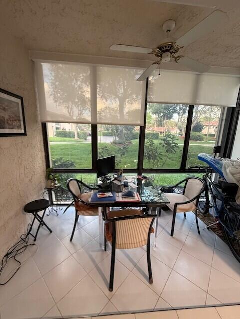 21820 Cypress Circle, Unit 25E Boca Raton, FL 33433 - Photo 8 of 11 mena3