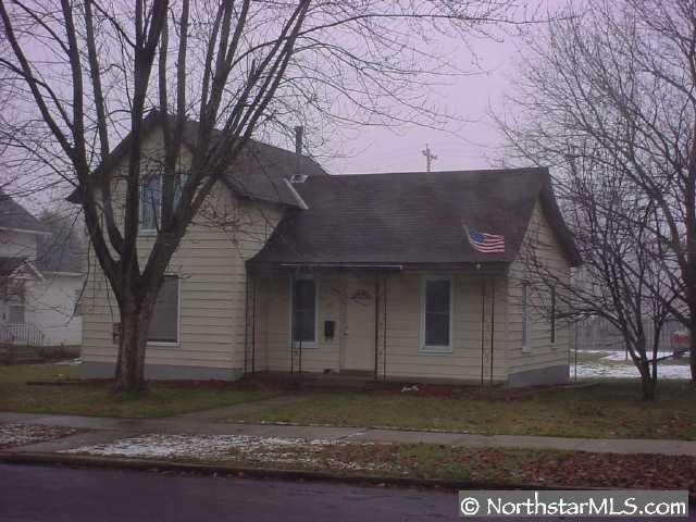 140 East Rice Street Owatonna, MN 55060 - Photo 1 of 1 Gallery Image 1
