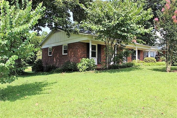 3253 Pineburr Road Lenoir, NC 28645 - Photo 1 of 11 Gallery Image 1
