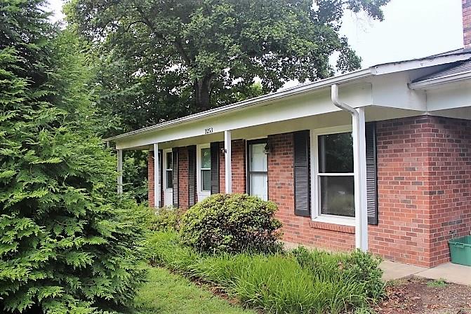 3253 Pineburr Road Lenoir, NC 28645 - Photo 2 of 11 Gallery Image 2