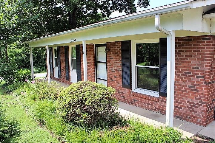 3253 Pineburr Road Lenoir, NC 28645 - Photo 11 of 11 Gallery Image 11