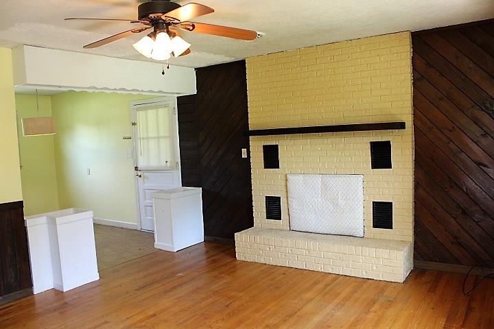 3253 Pineburr Road Lenoir, NC 28645 - Photo 3 of 11 Gallery Image 3