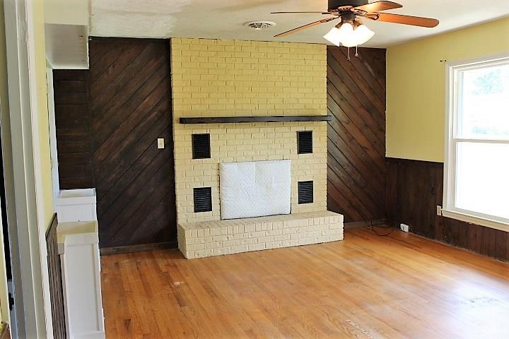 3253 Pineburr Road Lenoir, NC 28645 - Photo 4 of 11 Gallery Image 4
