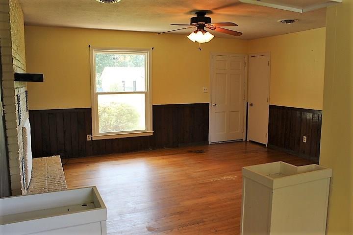 3253 Pineburr Road Lenoir, NC 28645 - Photo 5 of 11 Gallery Image 5