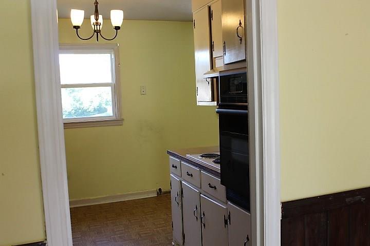 3253 Pineburr Road Lenoir, NC 28645 - Photo 6 of 11 Gallery Image 6