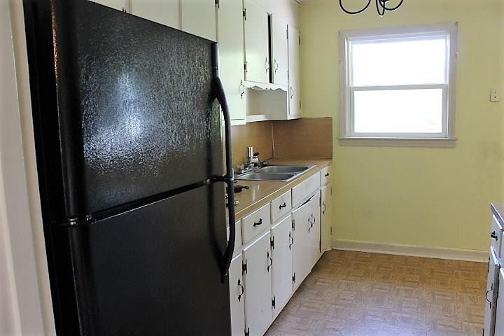 3253 Pineburr Road Lenoir, NC 28645 - Photo 7 of 11 Gallery Image 7