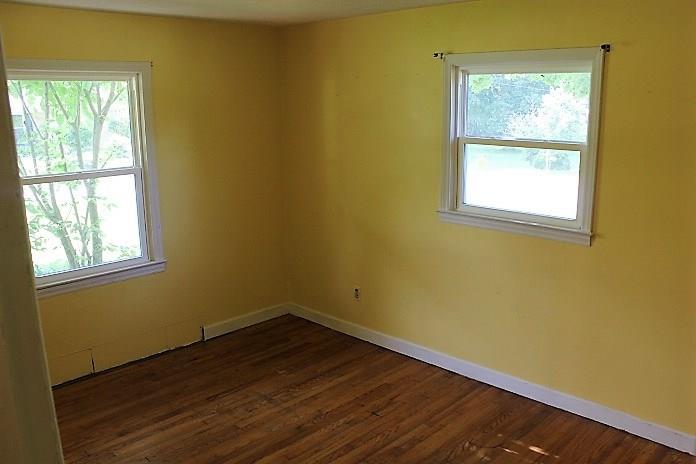 3253 Pineburr Road Lenoir, NC 28645 - Photo 8 of 11 Gallery Image 8