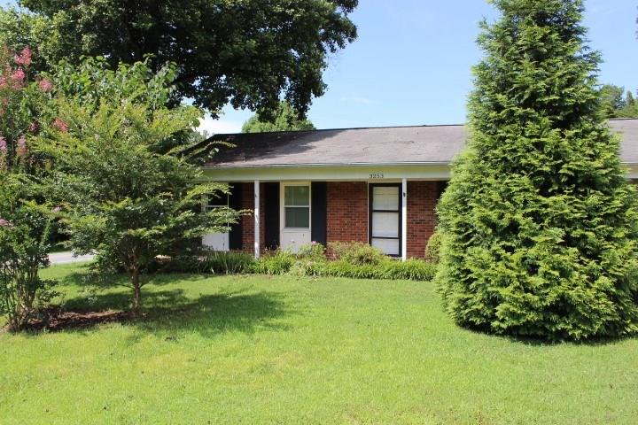 3253 Pineburr Road Lenoir, NC 28645 - Photo 10 of 11 Gallery Image 10