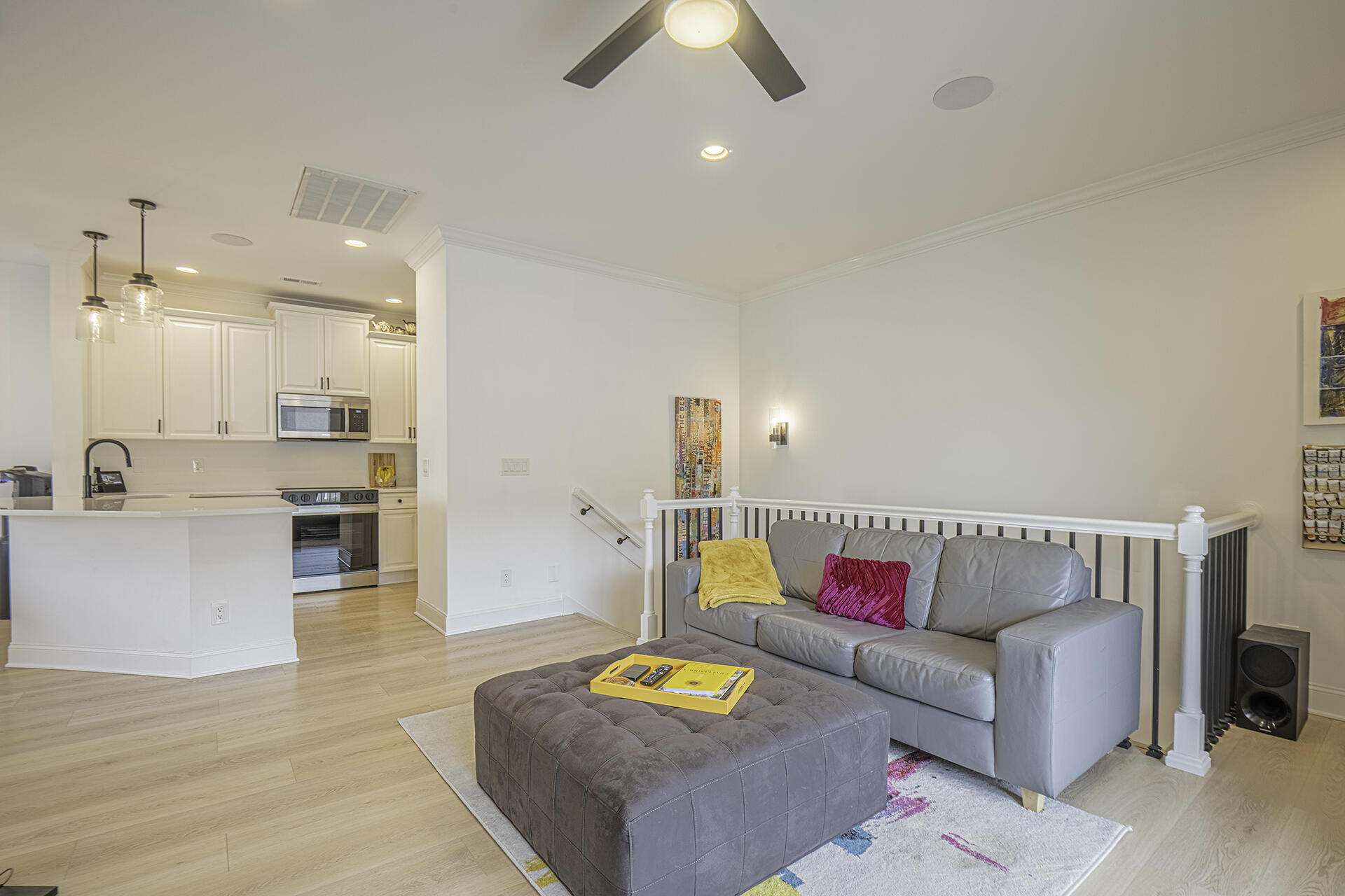 905 Renaissance Court Chattanooga, TN 37419 - Photo 11 of 21 KHP11