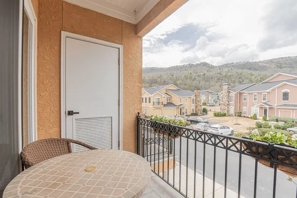 $259,900 | 905 Renaissance Court, Chattanooga, TN 37419