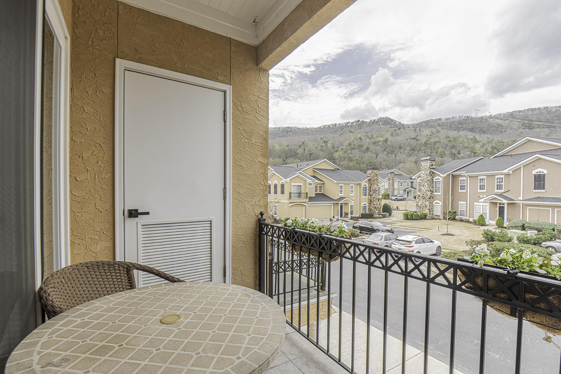 905 Renaissance Court Chattanooga, TN 37419 - Photo 12 of 21 KHP12