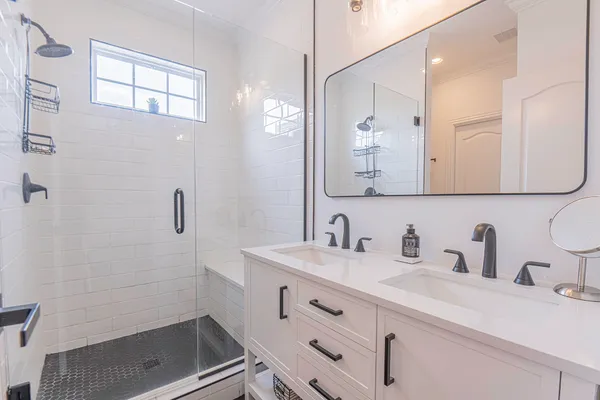 $259,900 | 905 Renaissance Court, Chattanooga, TN 37419