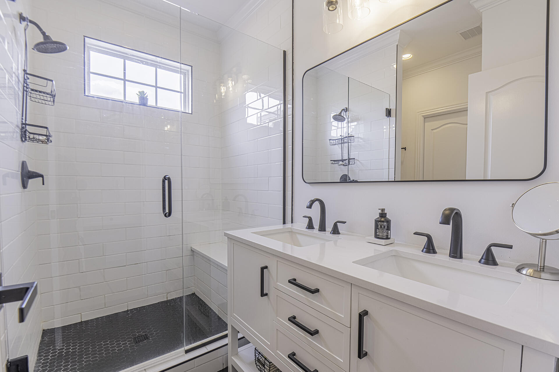 905 Renaissance Court Chattanooga, TN 37419 - Photo 13 of 21 KHP13